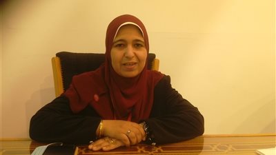 رئيس قسم فتاوى النساء بالأزهر لـ هيرنيوز: 