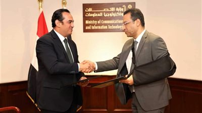 تعاون بين التعليم والاتصالات لدعم العملية التعليمية للطلاب ذوي الإعاقة