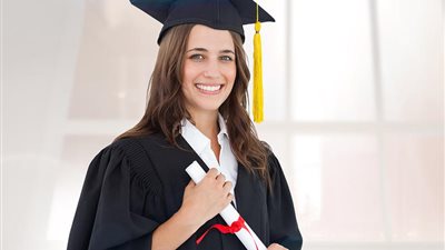 للبنات تحت العشرين.. إزاي تكوني ناجحة في حياتك؟