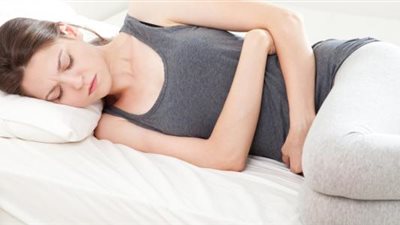 10 أسباب لنزيف الرحم غير الطبيعي