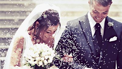 قبل أن تطلي بالأبيض.. تعرفي على «صفات العريس المثالي»