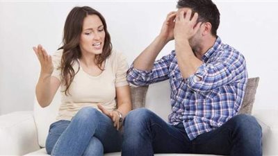 أحدها يحتاج لعلاج نفسي.. 4 أنواع لخناقات العيد 