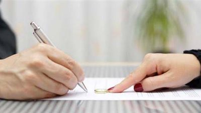 محامية لـ«هير نيوز»: 5 أخطاء تفاديها في حياتك الزوجية