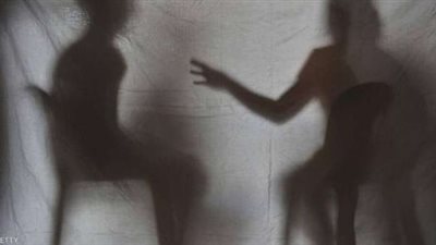 طلقة طائشة تنهي حياة شاب.. والمتهم: «مكنش قصدي أقتله»