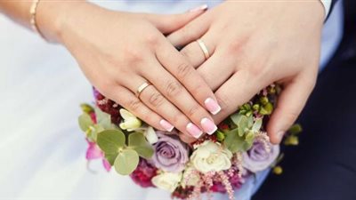 «لو عايزة تخسي قبل فرحك».. 5 أسرار لنظامك الغذائي قبل الزفاف