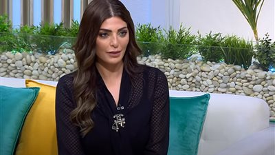 إزاي تبقي «ليدي» في 6 خطوات.. خبيرة إتيكيت تُجيب| فيديو