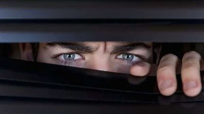 «جحيم».. 3 علامات تكشف لكِ الشخص الشكاك