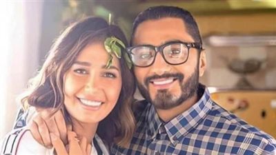 أول رد من تامر حسني على حلا شيحة: «تقاضيتِ مبلغًا كبيرًا.. ومثلتِ المشاهد بنفسك ولا حد أجبرك؟»