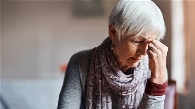 انتبهي.. علامات تدل على إصابتك بتصلب الأعصاب المتعدد