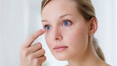 احذري «تؤدي إلى العمى».. أعراض التهاب القزحية المناعي