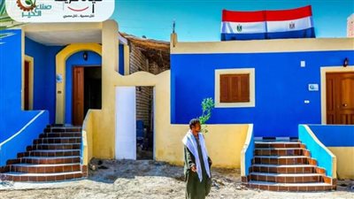 بالأرقام| مدبولي يُعلن حجم استثمارات «حياة كريمة»