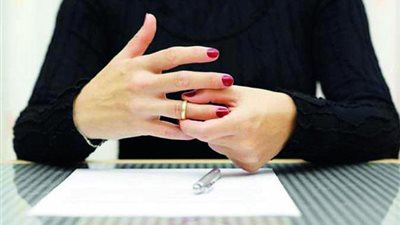 9 شروط ضرورية لطلاق الضرر.. محامِِ يوضحها لـ«هير نيوز»