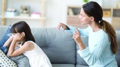 بـ«زرعة وحيوان أليف».. إزالة الآثار السلبية لضرب الأطفال