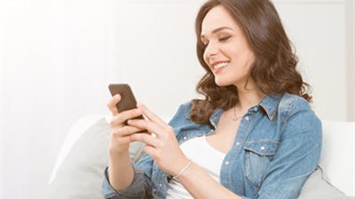 4 أفكار للبنات للاستمتاع بإجازة عيد الأضحى في البيت 