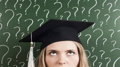 لطالبات الثانوية العامة.. كيف تختارين التخصص الدراسي والكلية المناسبة لكِ؟