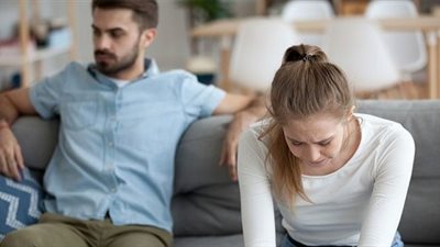 أبرزها «انعدام الثقة».. 5 علامات بتقولك إنه بيفكر في الانفصال