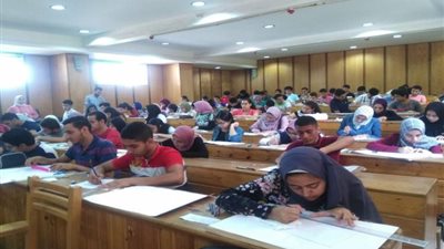 ننشر أسعار رسوم امتحان القدرات بـ 10 كليات بتنسيق الجامعات