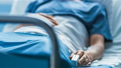 لو بتعاني من صداع متكرر وحبوب في الوجه.. العلاج مفاجأة