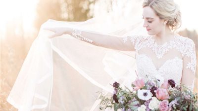 « فطريها ولبسيها الفستان».. مهام « أخت العروس» في ليلة العمر