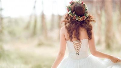 وصفة من الشيخ أبو بكر لكل بنت نفسها تتجوز| فيديو