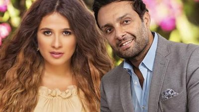 ياسمين عبد العزيز في العناية المركزة.. والفنانون يدعون لها