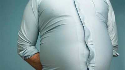 وداعًا فورمة الساحل.. البنات بتحب الراجل «أبو كرش»