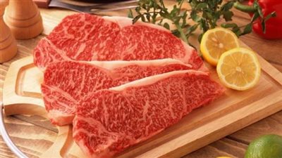 لتفادي زيادة الوزن.. تعرفي على الكمية المناسبة لتناول لحوم العيد 