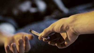 «التضامن»: استمرار عمل الخط الساخن لعلاج الإدمان خلال العيد