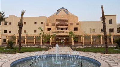 بالأسماء.. 12 جامعة أهلية جديدة في مصر.. 3 منها بدأت الدراسة