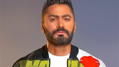 للفت النظر.. حلا شيحة تنشر فيديو قديم لتامر حسني