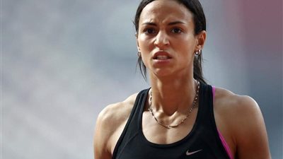 صدمة في بعثة مصر بأولمبياد طوكيو.. تعرفي على السبب