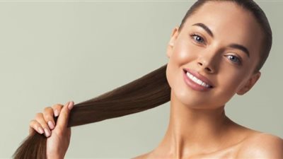 5 تسريحات مميزة في عيد الأضحى: «كوني مميزة ومثالية»