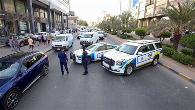 أدى لطلاقها.. 68 ألف دولار تعويض لفتاة إثر حادث مروري بالإمارات