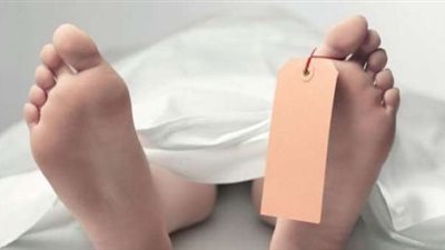 «كان يخالف شرع الله».. تفاصيل قتل زوجة لزوجها وقطع رأسه بإمبابة