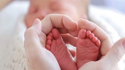 «لو جوزك أنكر نسب ابنه».. قانونية توضح خطوات إثبات النسب