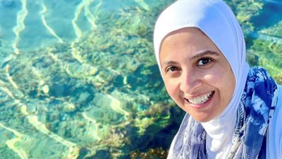 بكلمات مؤثرة.. حنان ترك تطلب الدعاء لياسمين ودلال عبد العزيز