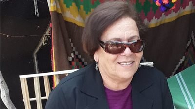 «الشغل التونسي»: مشروع «قيس السعيد» بمجلس الأمن يدعم مصر بملف سد النهضة