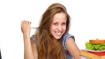 لطلاب الثانوية العامة.. أفضل 5 طرق طبيعية لتحسين الذاكرة