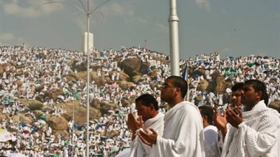 داعية: يوم عرفة أفضل أيام العام.. وأكثروا الدعاء من العصر حتى المغرب