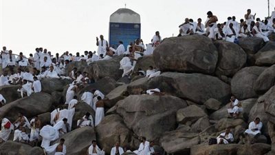 أزهري يكشف السبب وراء تسمية يوم عرفة بهذا الاسم