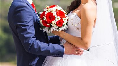 «العيد فرحة».. كل ما تريدين معرفته عن قاعات الأفراح 