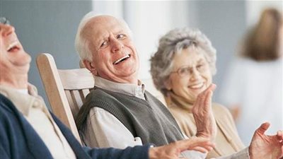 تحذير من «القومي للبحوث» لمرضى ضغط الدم والسكر 