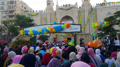 «ايجيبشن سيفتي» تكشف معلومات جديدة عن الممثل المتحرش