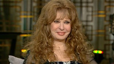 نيللى تكشف عن سبب عدم رجوعها للتمثيل 