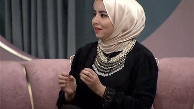 استشاري أغذية تحذر الحوامل من الإفراط في تناول اللحوم (فيديو)