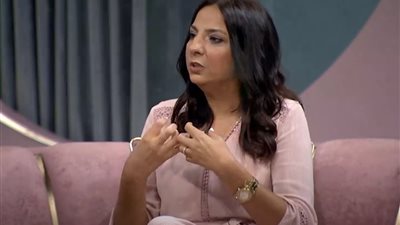 3 نصائح مهمة لإتيكيت أكل اللحوم في العزايم (فيديو)