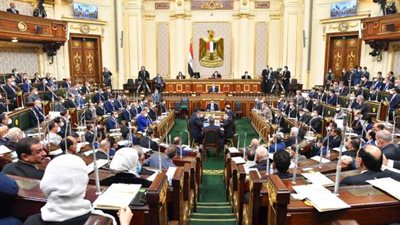 رئيس مستقبل وطن بالنواب عن تغليظ عقوبة التحرش : بناتنا أغلى ما عندنا