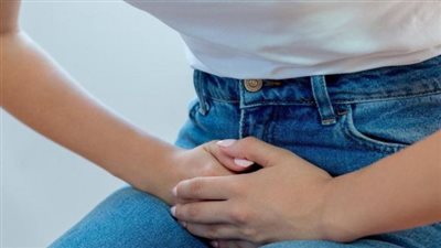 منها الانتفاخ والشخير.. علامات بسيطة ترشدك لإصابتك بأمراض خطيرة