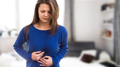 بعد «فواكه اللحوم».. وصفات لعلاج الحموضة وارتجاع المريء