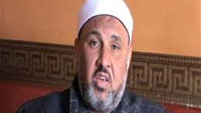 «الأوقاف»: الإمام الغزالي أباح تنظيم النسل.. ولو للحفاظ على قوام المرأة